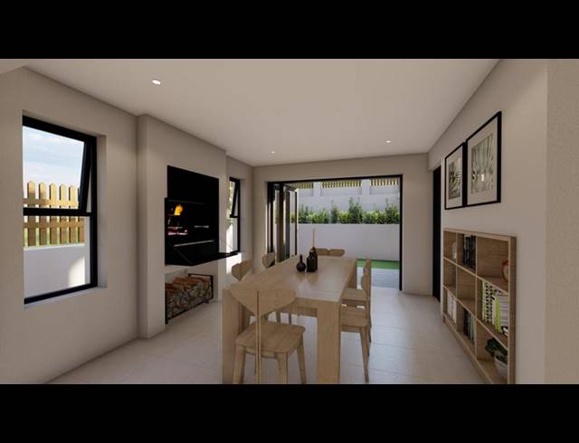 2 BEDROOM TOWNHOUSE FOR SALE IN BLUE MOUNTAIN VILLAGE